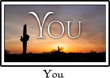 You video poem